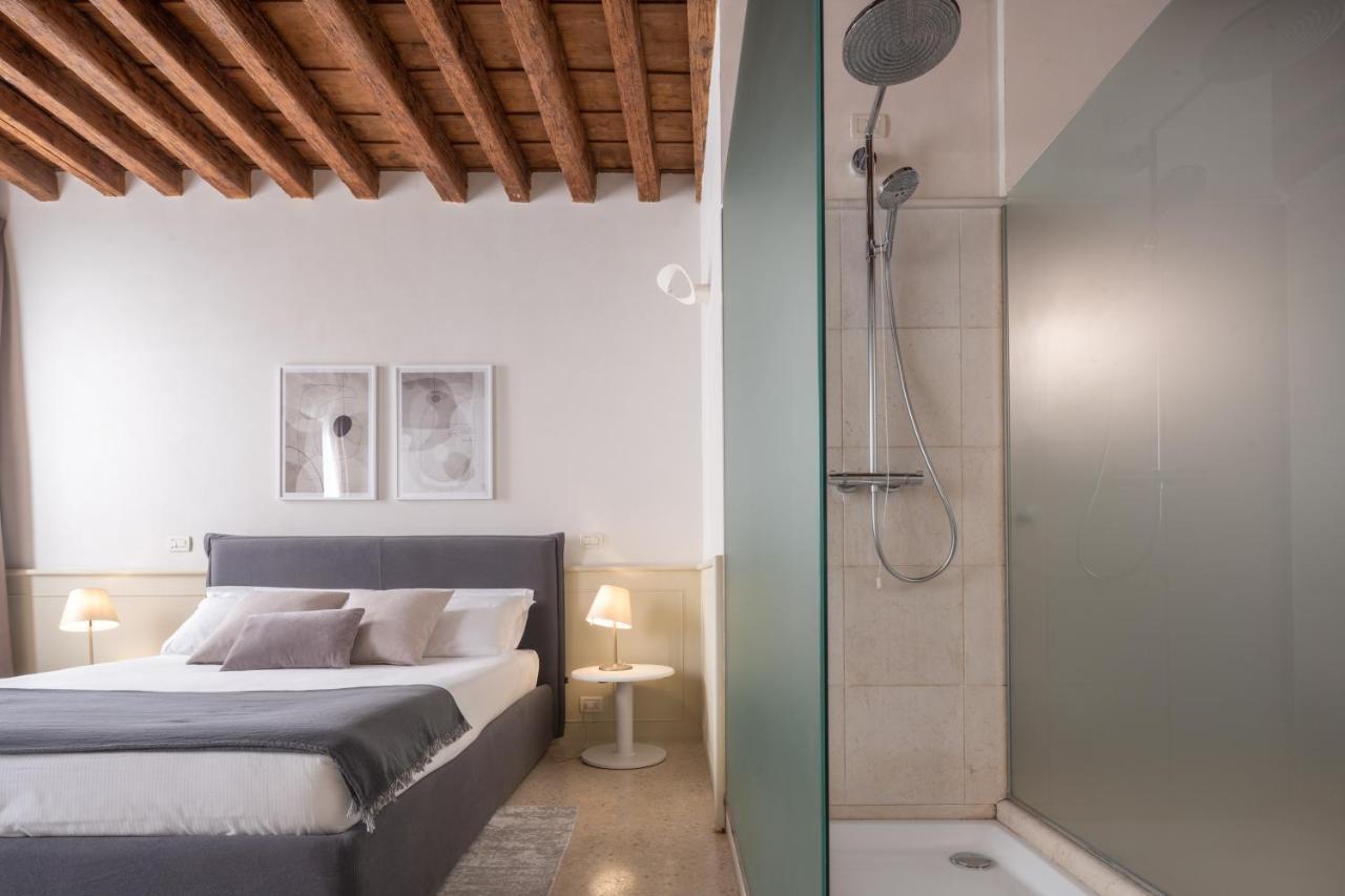 Apartamento Lion Palace - San Marco R&r *