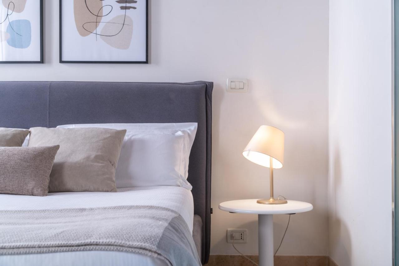 Apartamento Lion Palace - San Marco R&r