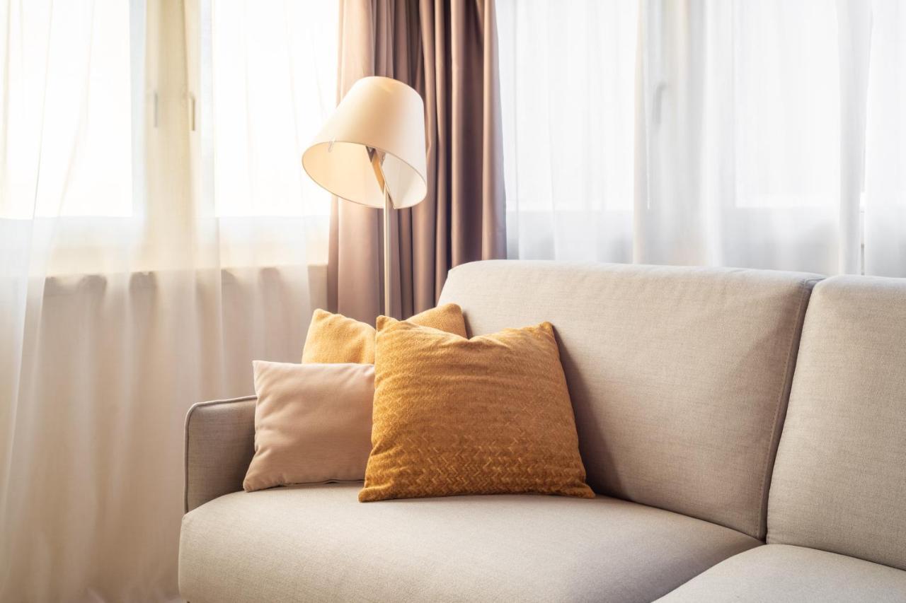 Apartamento Lion Palace - San Marco R&r *