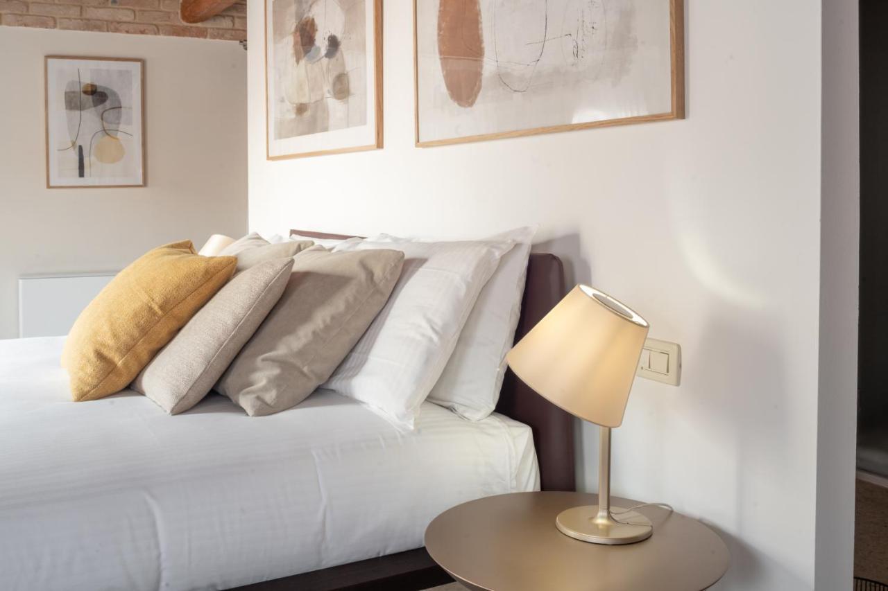 Apartamento Lion Palace - San Marco R&r *